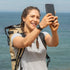 Pelican Rogue Phone Case for Apple iPhone 11 Pro, Glow in the Dark