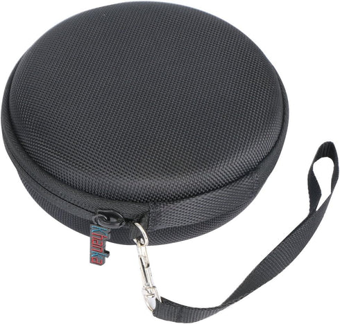 Khanka Hard Travel Case for Jabra Speak 510 Wireless Bluetooth Speaker Replacement