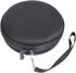 Khanka Hard Travel Case for Jabra Speak 510 Wireless Bluetooth Speaker Replacement