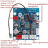 Bluetooth 4.0 Audio Receiver Board Stereo Sound Module for Car Phone LN-BT02