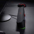 Redragon GS560 RGB Desktop Soundbar, 2.0 Channel Computer Speaker with Dynamic Lighting Bar, Audio-Light Sync/Display,