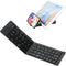 Tek Styz Wireless Bluetooth Keyboard Compatible with Spice Mobile X-Life 511 Pro Built-in Phone