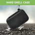Microscope Case for Carson MicroFlip 100x-250x LED and UV Lighted Pocket Microscope, Case Only