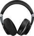 Headphone Ear Pads Covers, PChero 2 Pairs Washable Stretchable Earpad Cloth Covers for Over The Ear Headphones