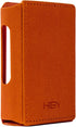 HiBy R3 MP3 PU Leather Case for Pro II Portable Player