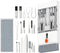 Lanrxs 22 in 1 Precision Cleaning Kit Professional Electronic Cleaning kit Cleaning Tools