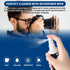 10-in-1 Camera Lens Cleaning Kit, Includes Lens Cleaner, Cleaning Pen, Soft Brush, Camera Accessories