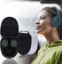 Hard Case Compatible with Sony WH-CH720N, WH-CH520, WH-CH510, WH-CH710N, WH-1000XM5, Noise Canceling Wireless