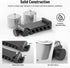 NEEWER Gimbal Counterweights and Clamp Kit, Compatible with DJI Ronin RS4 Pro RS4 RS3 Pro RS3 RS2 RSC2