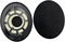 Replacement Velour Ear Pads for Sennheiser RS120, RS100, RS110, RS115, RS117, RS119, RS135, HDR120, HDR100, HDR119,
