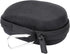 co2CREA Hard Case for Logitech MX Anywhere 3S, 3, 2S, Compact Performance Mouse (Graphite Case)