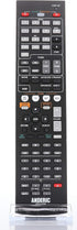 Anderic RRAV498 Replacement Remote for Yamaha Audio Receivers, RAV293, RAV331, RAV334, RAV336, RAV432, RAV434
