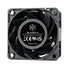 60X 15,000rpm) 60mm 38mm SST-FHS60X Silverstone Technology FHS High Performance (up to x PWM Industrial/Server Fan