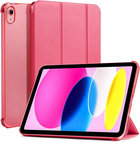 CoBak Case for iPad (A16) 11th Generation 11 Inch 2025, iPad 10th Generation