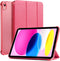 CoBak Case for iPad (A16) 11th Generation 11 Inch 2025, iPad 10th Generation