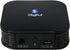 HomeSpot NFC-Enabled Bluetooth Audio Receiver for Sound System