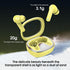 5.4 4 45H, IP7 Wireless Earbuds, Bluetooth Headphones, HiFi Stereo Bass Ear Buds, in Ear Earbuds with ENC Noise