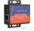 SUNGOOYUE 302 RS232 Communication Serial to Ethernet Converter, to IP Module with DHCP Firmware Upgrade Virtual Serial