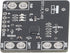 Klanata MCP73871 4.2V 1A MP3 Lithium Ion Battery Charger Board Charging Module for GPS Navigation Systems PDAs