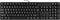 MCSaite Wired Arabic/English Computer Keyboard, Full-Size 104-keys, USB Plug-and-Play, Compatible with PC, Laptop