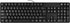 MCSaite Wired Arabic/English Computer Keyboard, Full-Size 104-keys, USB Plug-and-Play, Compatible with PC, Laptop
