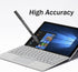 SWD-03 Pen Compatible for Surface Pro 9/8/X/7+/6/5/4/3, Stylus Pen for Surface Go 3/2/1, Surface Laptop/Studio/Book