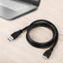 ITD ITANDA USB 3.0 Micro Cable, 3.3ft USB 3.0 A to Micro B Charger for Samsung Galaxy S5, Note 3, WD My Passport Hard