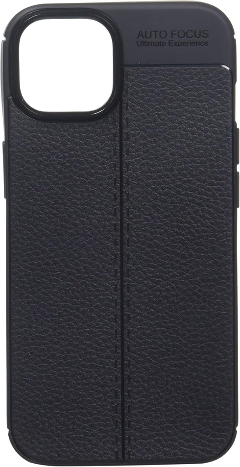 ORIbox Durable Lightweight Shockproof Case Compatible with iPhone 13