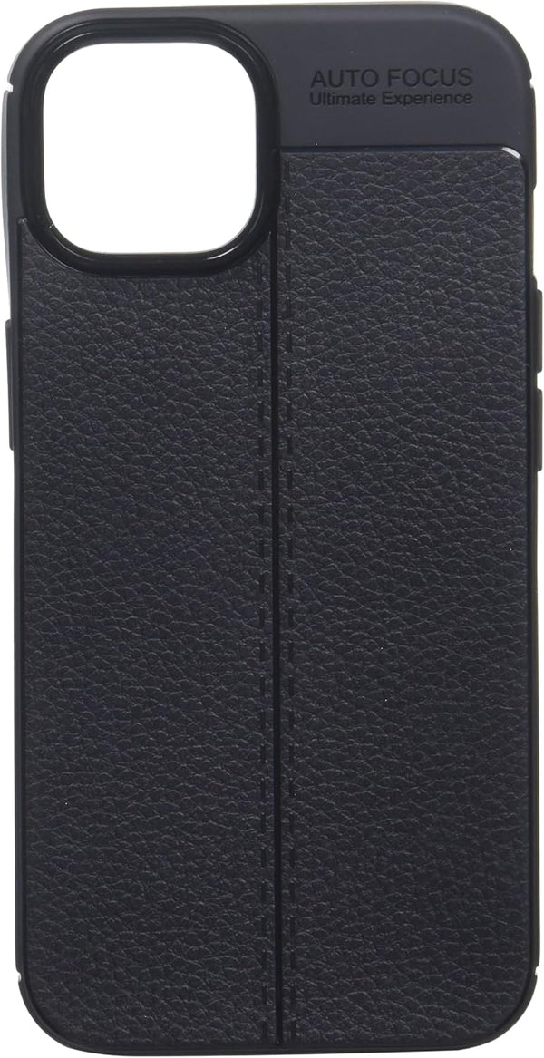 ORIbox Durable Lightweight Shockproof Case Compatible with iPhone 13