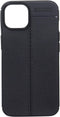 ORIbox Durable Lightweight Shockproof Case Compatible with iPhone 13