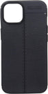 ORIbox Durable Lightweight Shockproof Case Compatible with iPhone 13