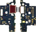 USB Charging Port Connector Flex Cable for Samsung Galaxy S20 Ultra 5G G988U (not fit G988B)