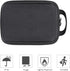 co2CREA X-H2S X-H2 Hard Travel Case Replacement for Fujifilm Mirrorless Camera