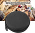 Ciglow Bluetooth Speaker Bag for , Mini Bluetooth Speaker Carry Case Full Bluetooth Speakers Bag Portable for .