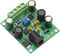 GODIYMODULES High Voltage DC Converter Module Board for Nixie&Magic Eye Tube Power Supply