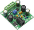 GODIYMODULES High Voltage DC Converter Module Board for Nixie&Magic Eye Tube Power Supply