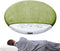 Generic Sleep Speaker Under Pillow with White Noise and Timer - Bone Conduction