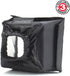 ENHANCE Camera Light Diffuser Softbox for Pop Up and External Speedlites, Universal Design, Compatible with Neewer,