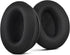 Adhiper Earpads Cushions Replacement for Sennheiser HD4.50BT/HD4.40BT Headphones, Memory Foam, Black