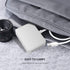 Upgraded XQD Card Reader USB 3.0, SD(HC/XC) TF Reader, Fast Speed Up to 5Gbps, Compatible with Sony G&M Series