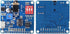 DEVMO MP3 5W 64MBit Voice Playback Module Music Player Voice prompts Voice Broadcast Device Trigger Amplifier Class D