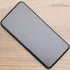 Ibywind Screen Protector for Xiaomi 11 Lite 5G NE/Mi 11 Lite 5G/4G with 2Pcs Tempered Glass, 1Pc Camera Lens Protector,