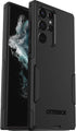 OtterBox Commuter Series Case for Samsung Galaxy S22 Ultra (Only) - Non-Retail Packaging