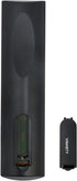 RC-056 Replacement Remote for Coby TV Models TFDVD1995S2, TFDVD1595S3, TFDVD2495, and More