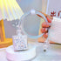 Cute Cable Protector for iPhone Charger, Pretty Flowers Butterfly Design, Data Cable USB Case for iPhone 11/12/13/14