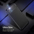 ORIbox Durable Lightweight Shockproof Cover for iPhone SE (3rd and 2nd gen) and iPhone 8/7, Slim Phone Case for Women