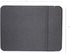 Mouse Pad with Wireless Charger - Qi Certified 15W Fast Charging Pad for Samsung iPhone & All QI Enable Devices
