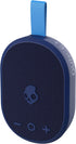 Ounce+ Wireless Bluetooth Speaker, IPX7 Waterproof Mini Portable Speaker with 16 Hour Battery and True Wireless Stereo
