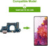 Samsung Galaxy S20 FE SM-G781U G781 USB Charger Dock Connector Replacement USB Charging Port Flex Cable