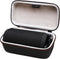 LTGEM Hard Storage Case for EDUPLINK Waterproof Portable Bluetooth Speaker, Travel Protective Carrying Bag